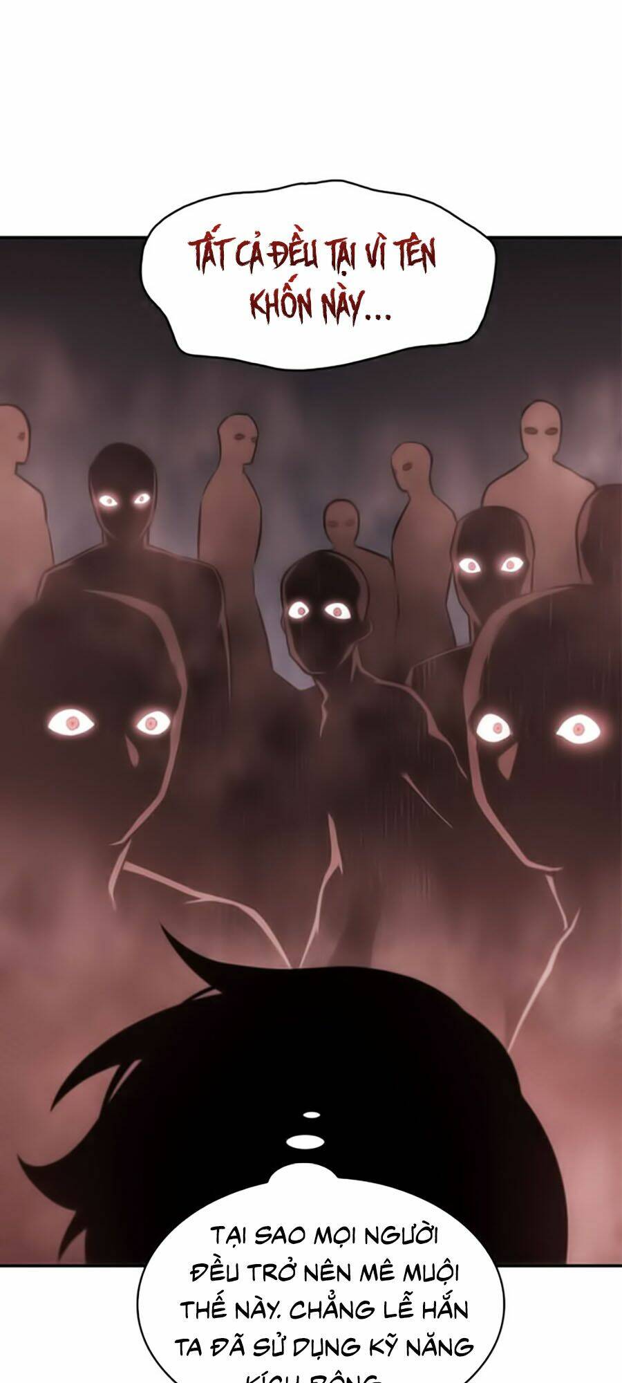 toàn trí độc giả - omniscient reader chapter 18 45