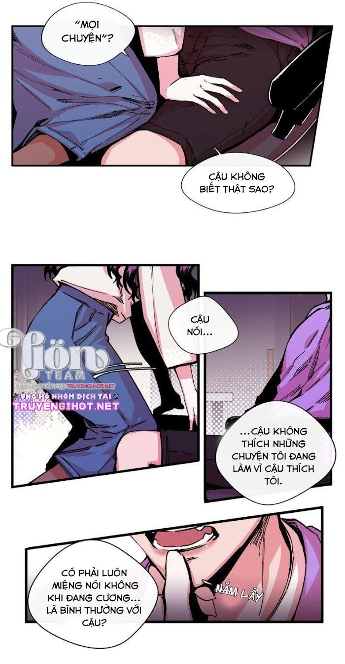 s flower chapter 7.2 6