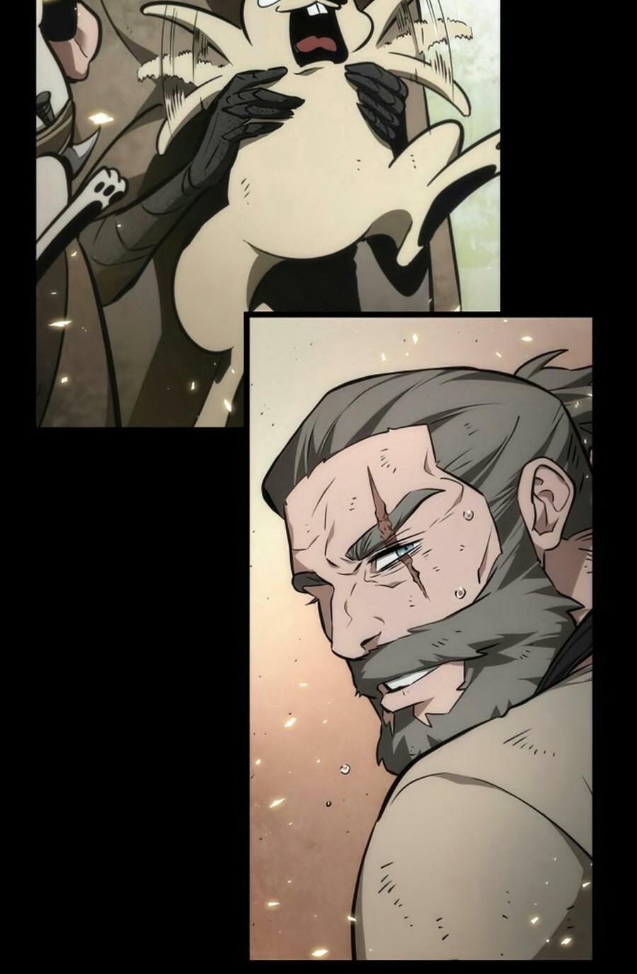 thế giới hậu tận thế chapter 10 38