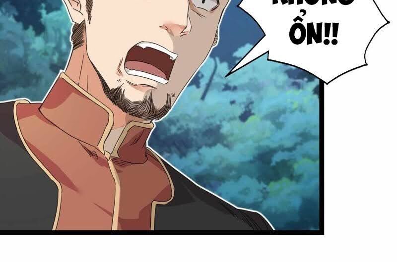 đỉnh phong cường thiếu chapter 76 5