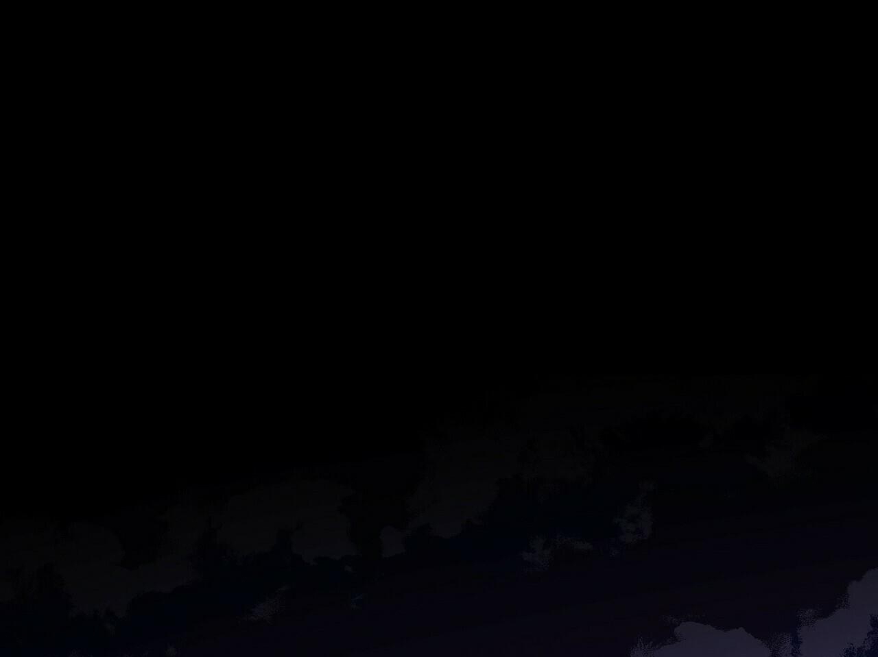 chàng dâu nhà họ kang chapter 10 2