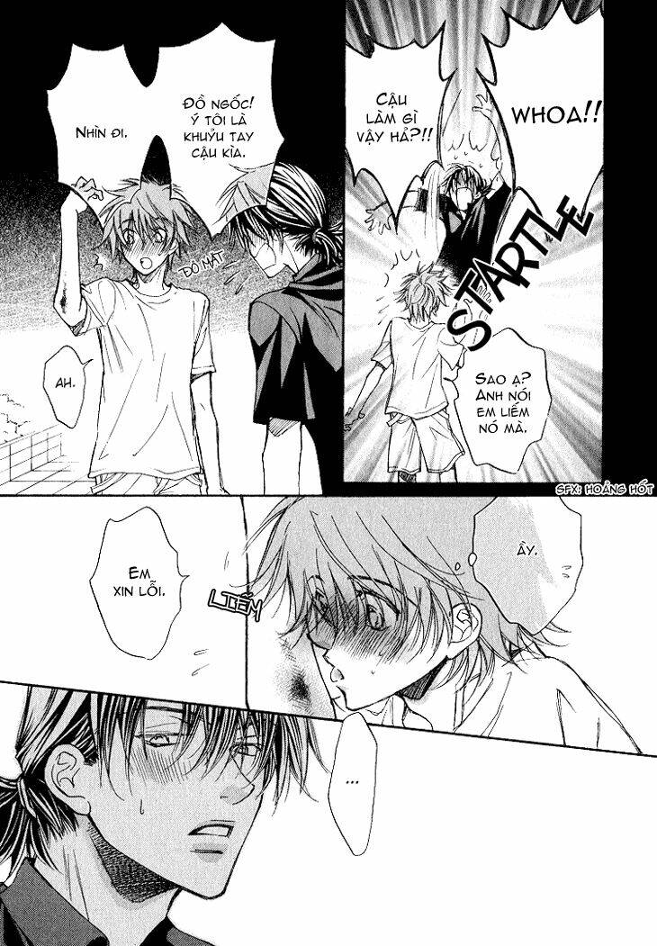 liberty liberty chapter 2 33