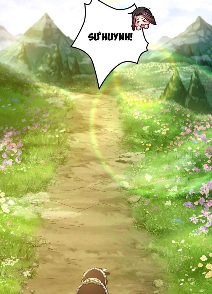 ngụy tiên chapter 0 108