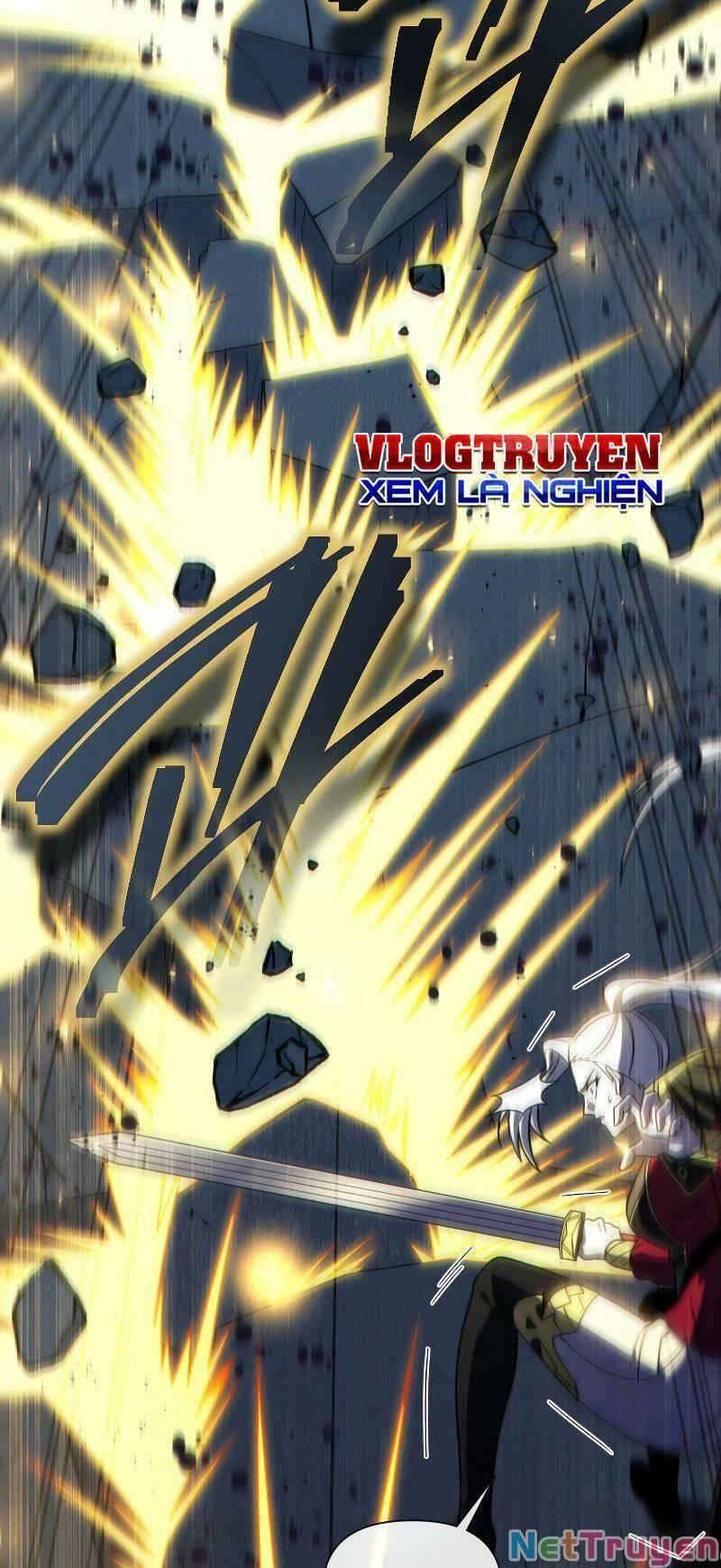 sự trở lại của người chơi sau 10000 năm chapter 53 36