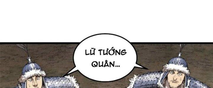 máy mô phỏng nhân sinh của lữ bố chapter 38 83