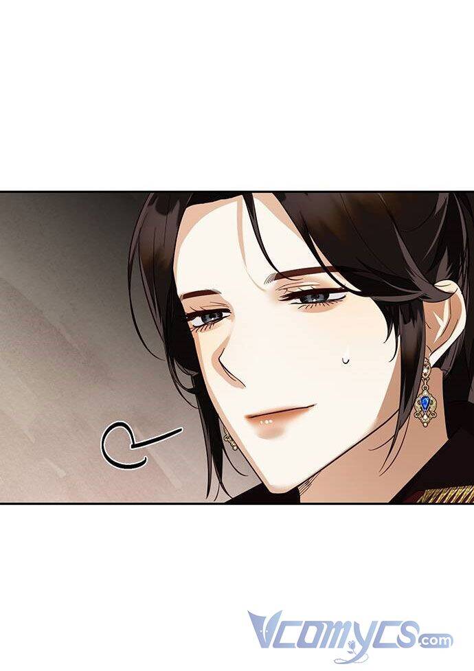 hậu cung của nữ chính chapter 39 19