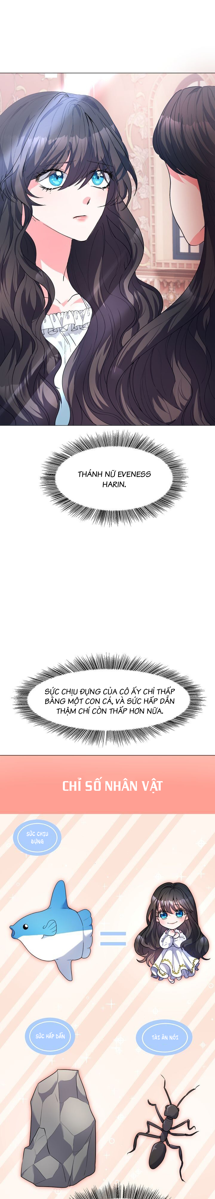 cách nhân vật phụ phá đảo game hẹn hò chapter 1.1 17