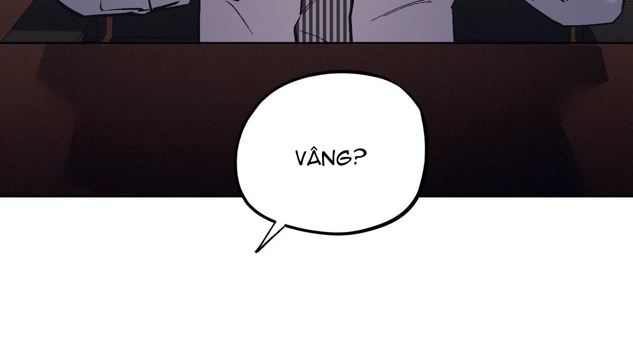 chàng dâu nhà họ kang chapter 8 49