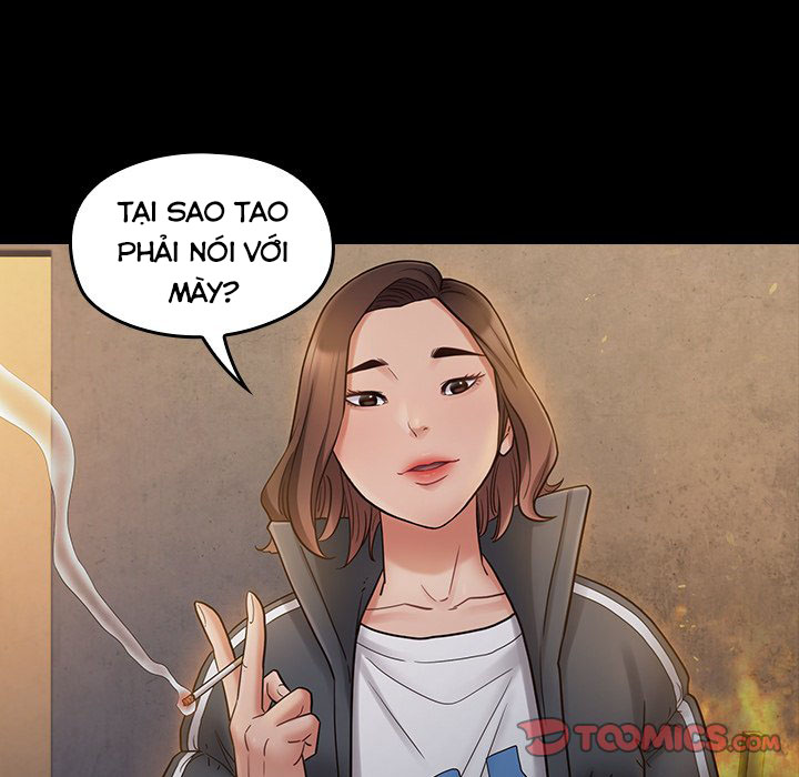 luật nhân quả chapter 41 39