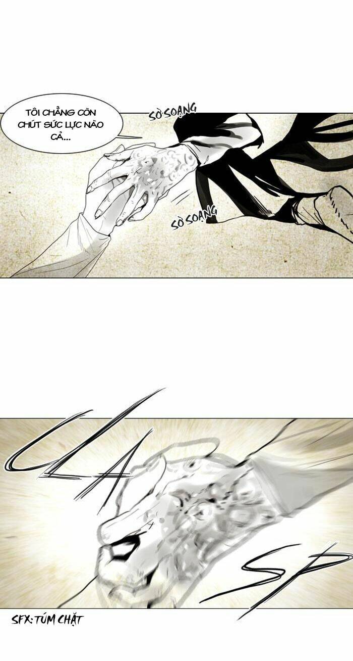 rừng đông ss2 chapter 14 23