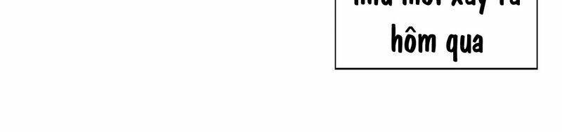 phải lòng em trai của bạn gái mình chapter 63.5 7