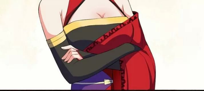 Cuồng Phi Phách Lối chapter 15.3 18