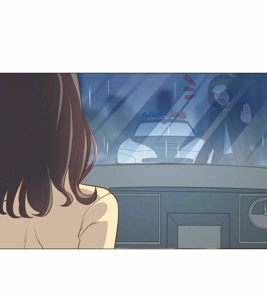 hôn nhân dục vọng: thiếu gia nhẹ một chút! chapter 131 6