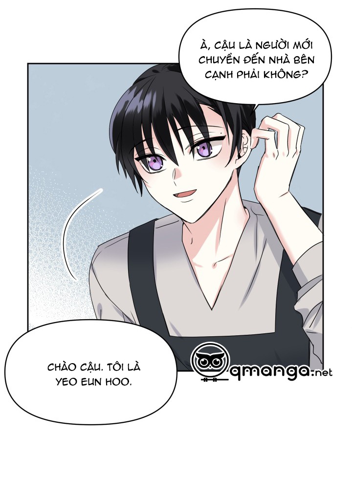 xác suất tình yêu chapter 1 72