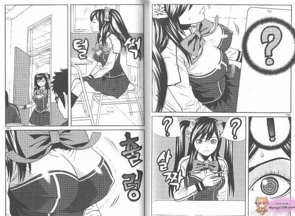 need a girl chapter 14 7