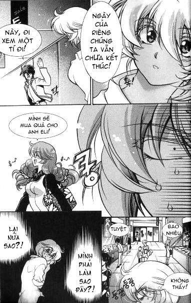 yoo ah dok_jon chapter 9 17