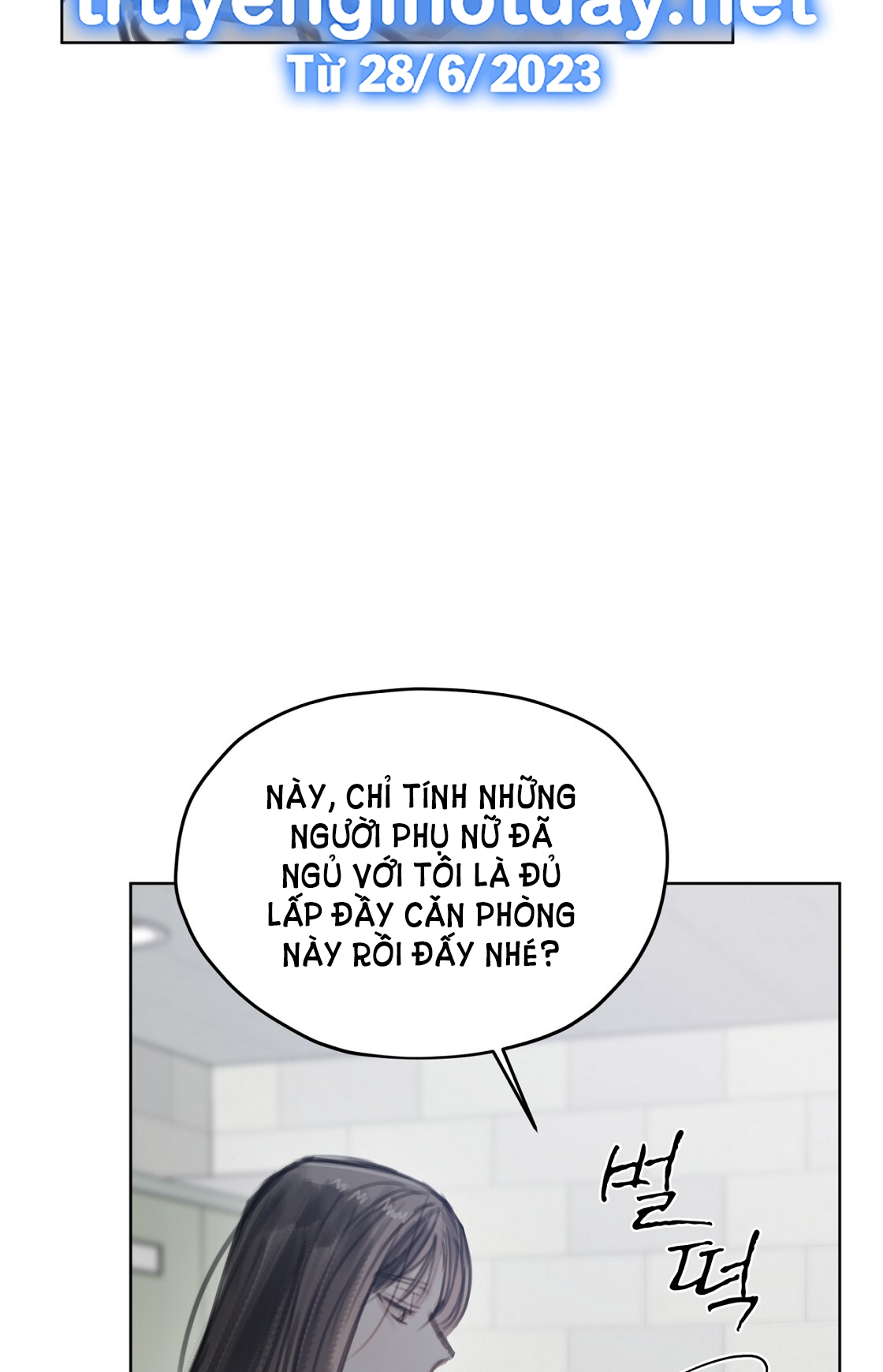 doppio senso chapter 81.2 44