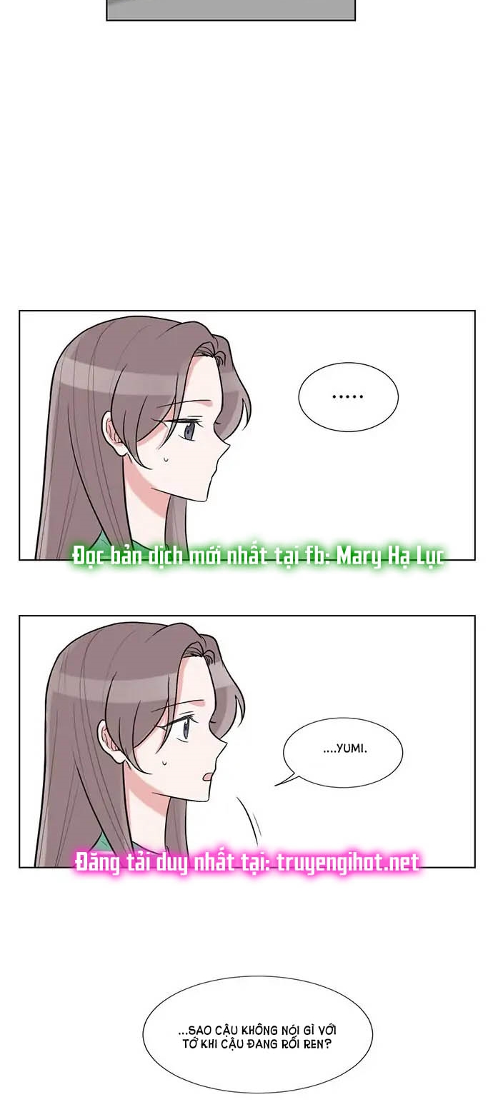 gatabutata chapter 57.2 22