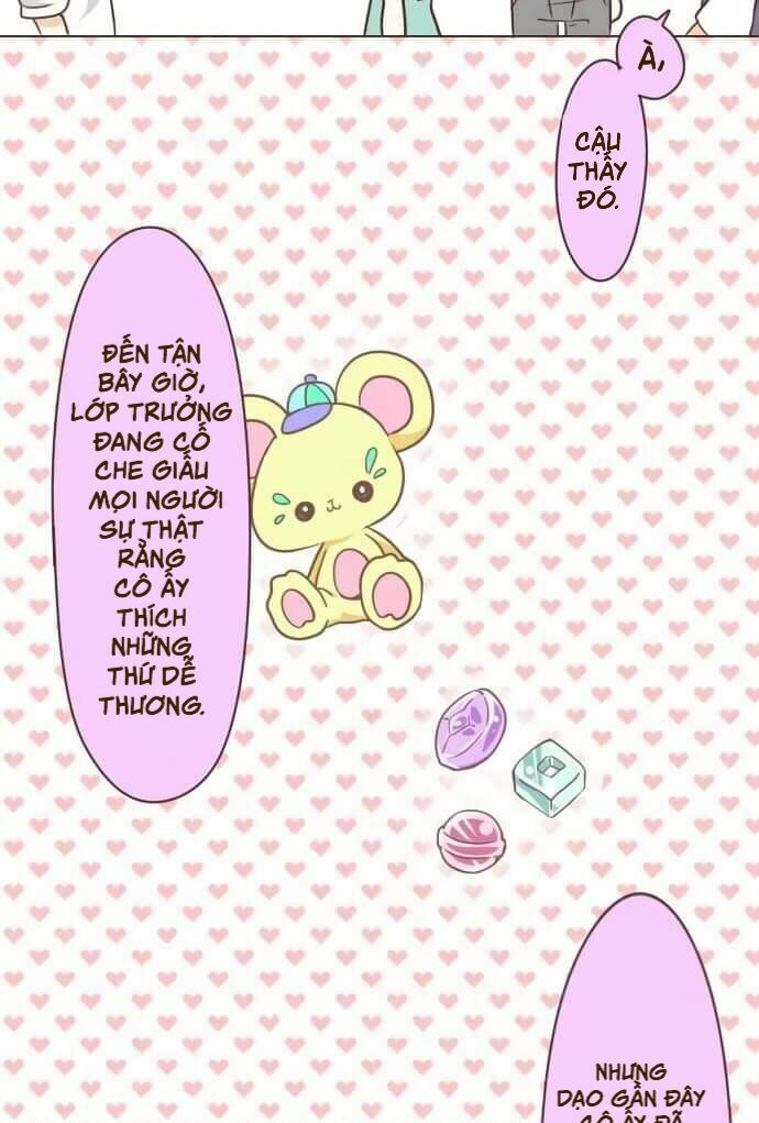 ike loli chapter 24 24