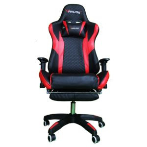 ghế game thủ alpha