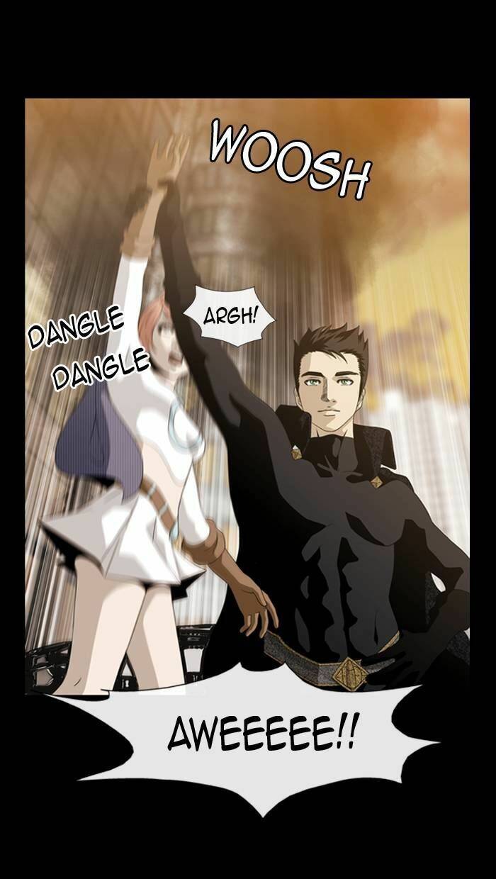 nhân vật tùy tùng chapter 10 39