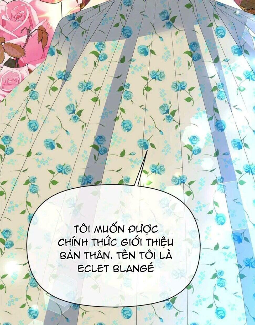 công chúa thời gian có hạn chapter 49 124