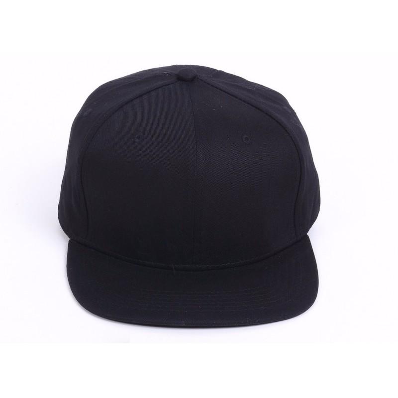 NÓN SNAPBACK CỰC CHẤT, MŨ KẾT NAM NỮ THỂ THAO