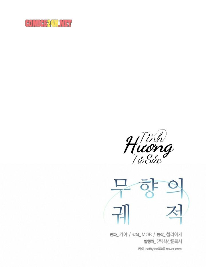 dấu vết không mùi chapter 19 26