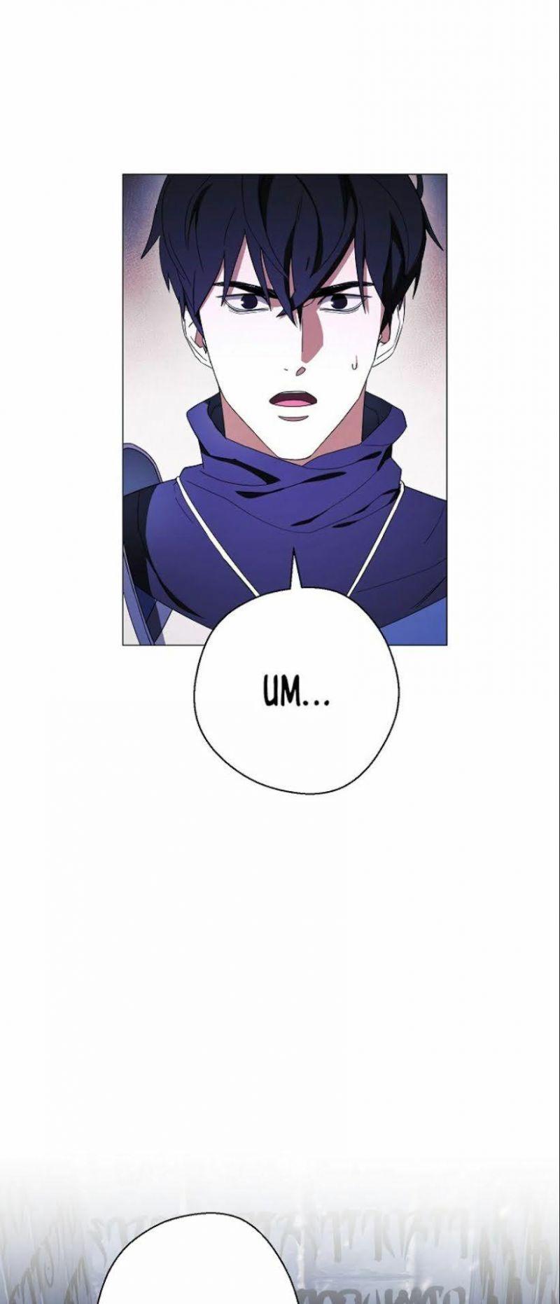 the live chapter 62 1