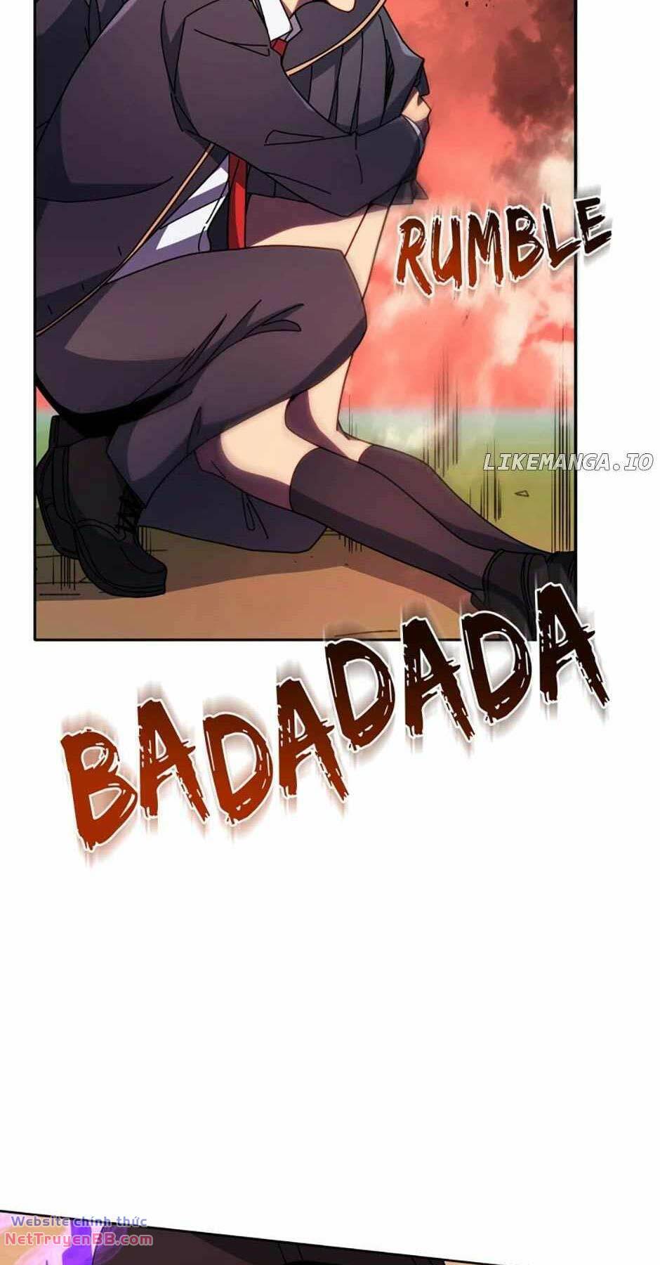 tử linh sư thiên tài của học viện chapter 76 17