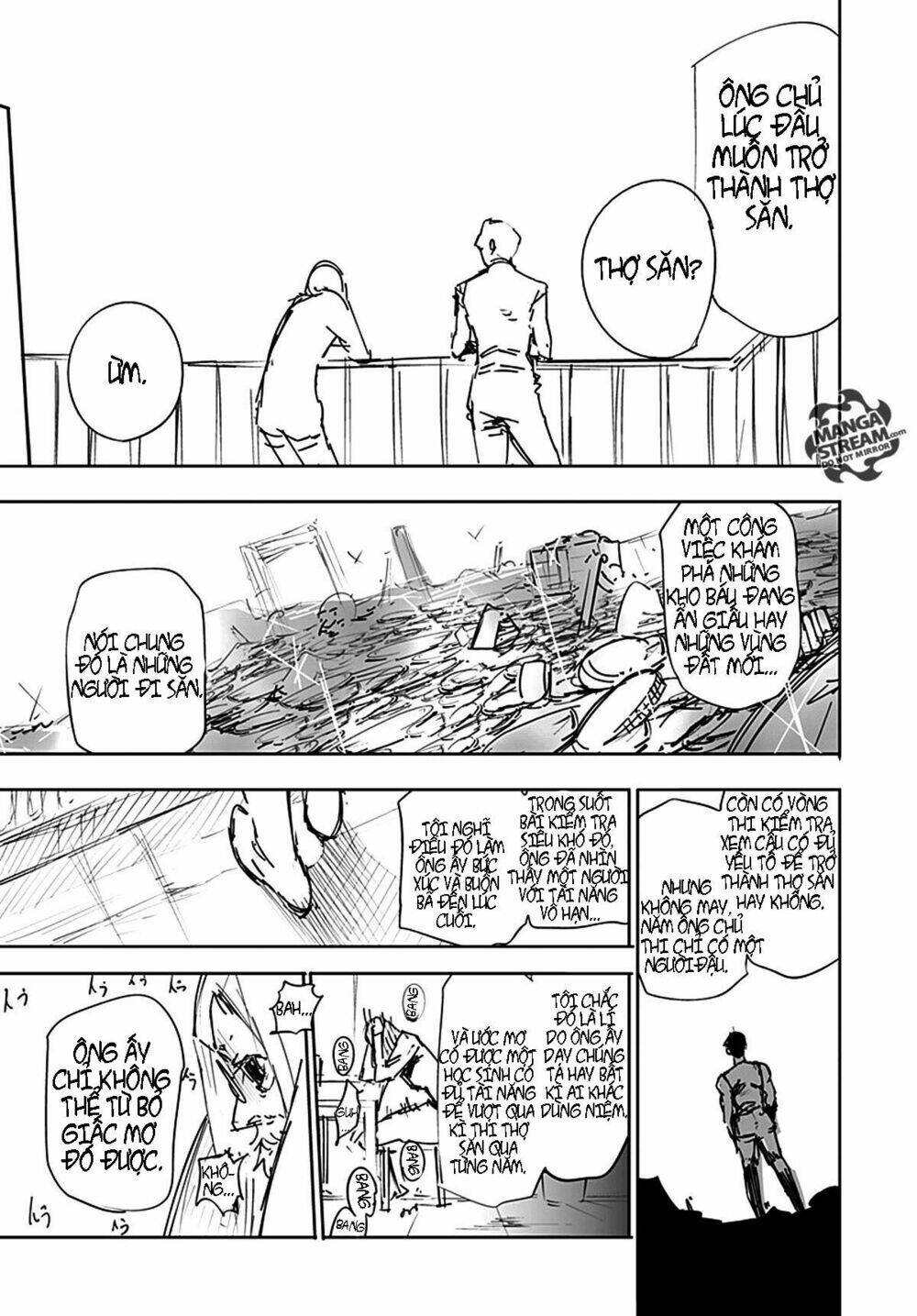 hisoka no kako chapter 1 29