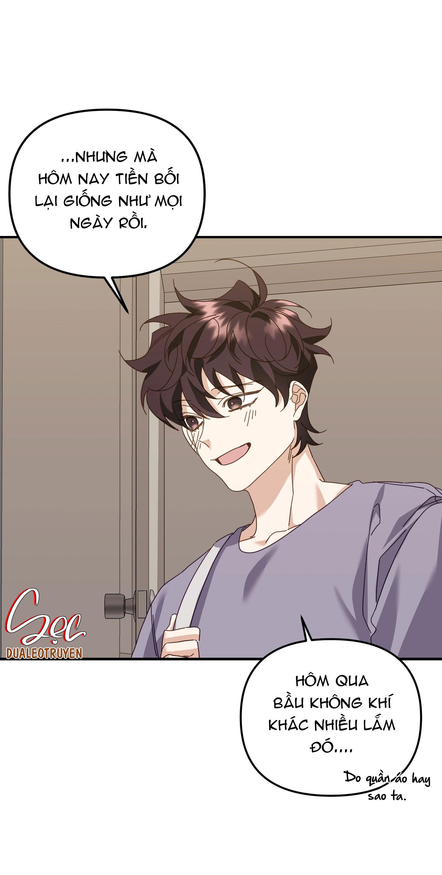 hổ trở về chapter 25 39