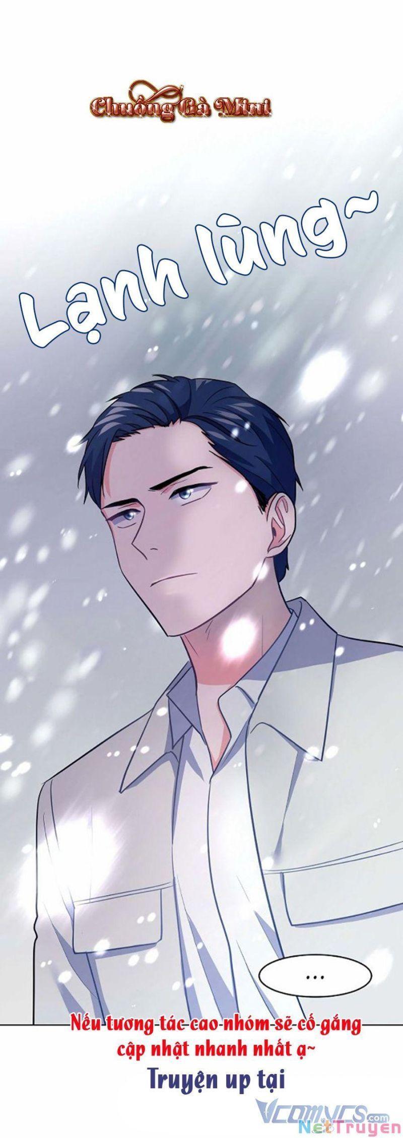 vô tình trở thành con gái của triệu phú chapter 26 84