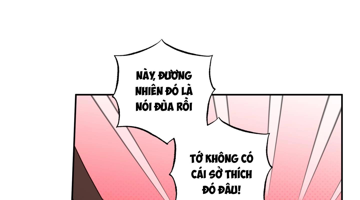 gâu gâu! chapter 55 141