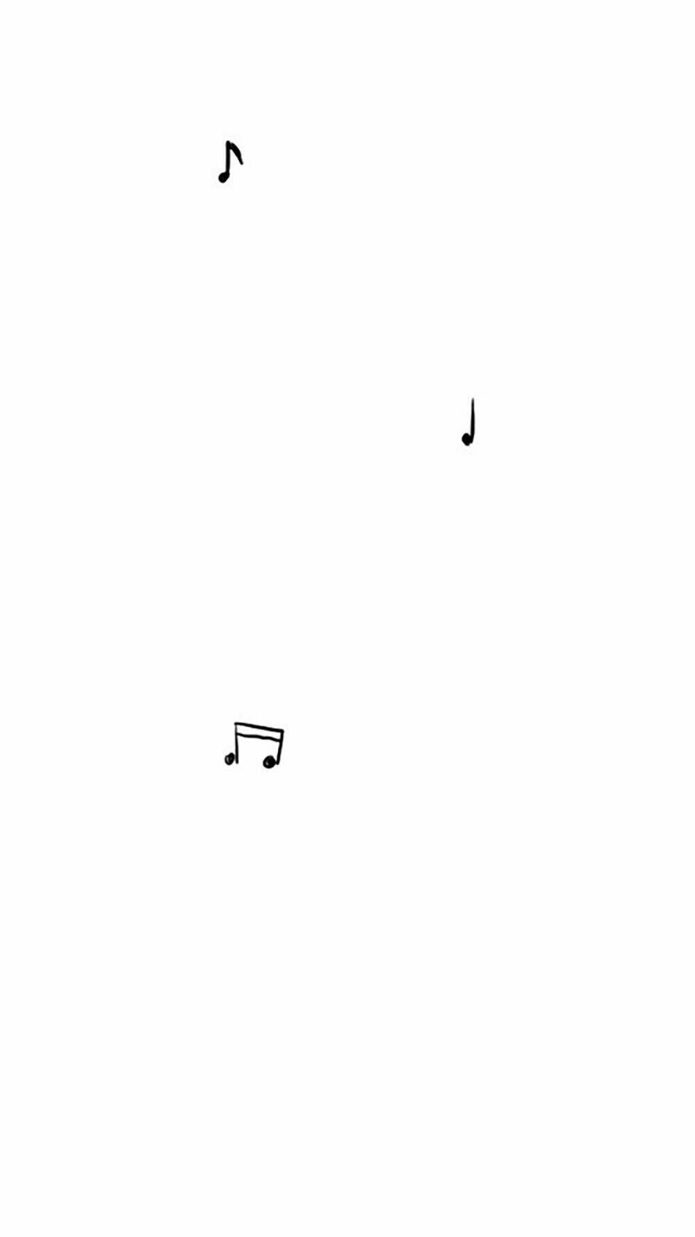 cô nàng trên lớp - the girl from class chapter 24 103