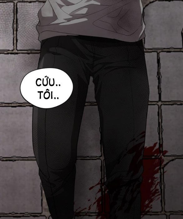 Tự Do Trong Mơ chapter 31.2 63