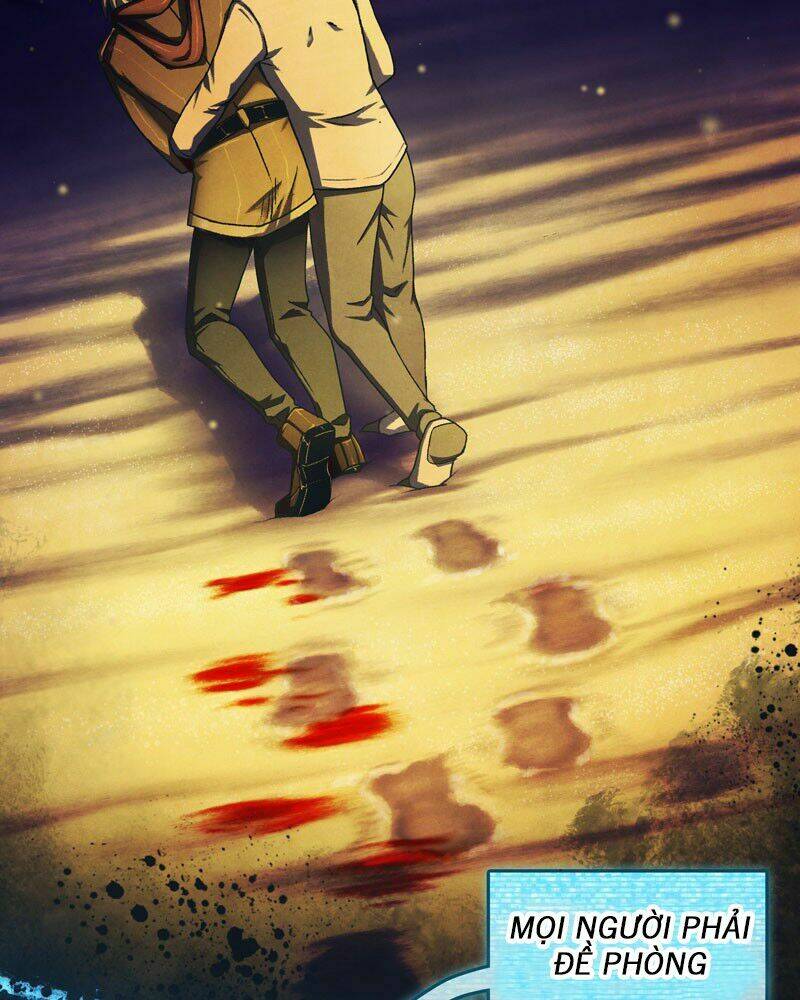 city of blank chapter 1 8