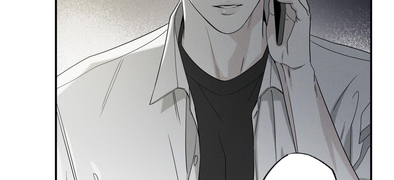 chàng giao pizza và gold palace chapter 42 167