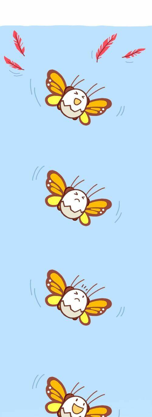 soft boiled chapter 4.1 11