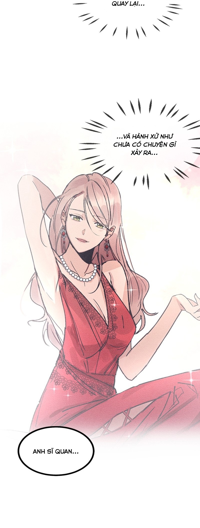 cuộc sống riêng của chị tôi chapter 13 42