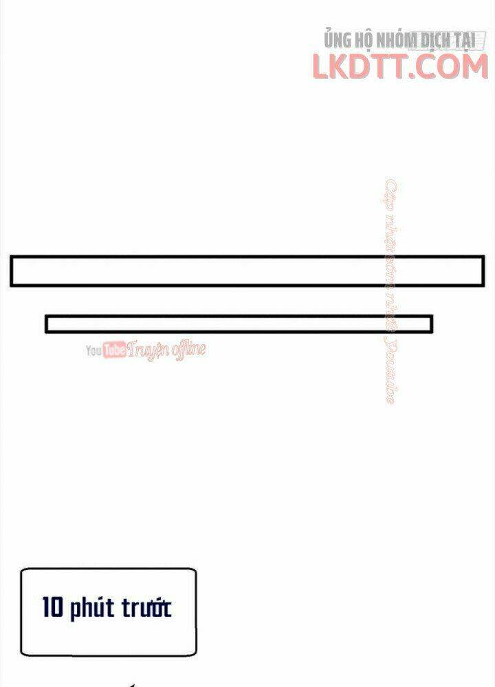 tôi trở thành tổ tông của 5 vị đại lão chapter 31 6