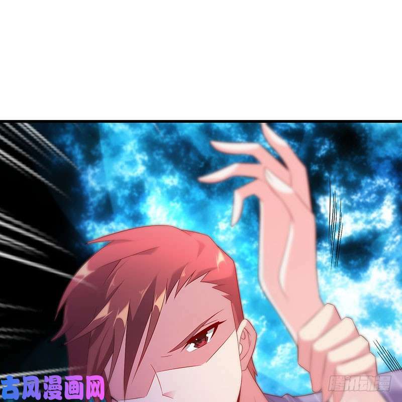 bảy ngày thực cốt hôn ước chapter 49 27