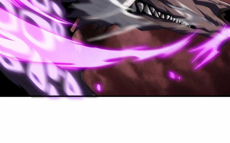 sát thủ cấp sss hồi quy chapter 3 36