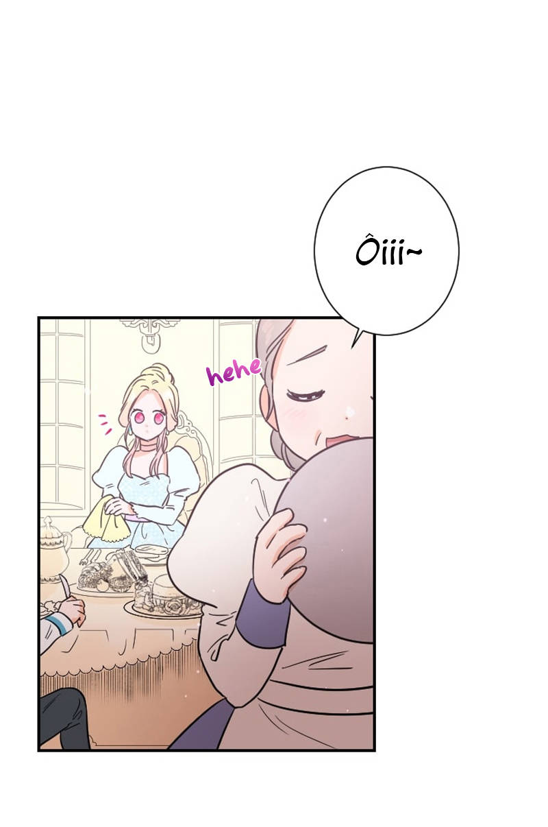 lady baby chapter 32 13