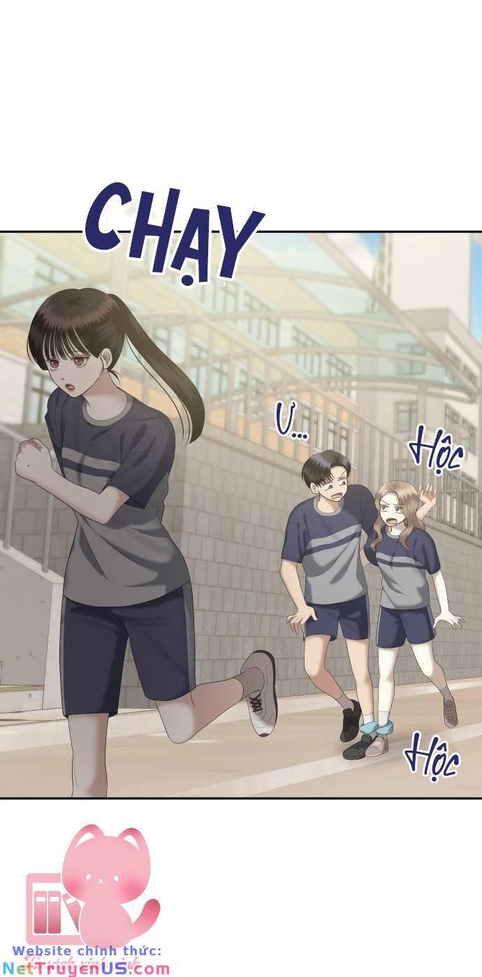 chị em tranh đấu chapter 22 18