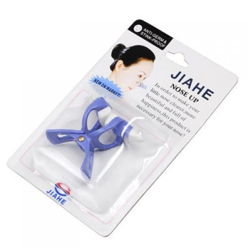 Lady Nose Up Lifting Beauty Clip Shaping Shaper Tool NW
