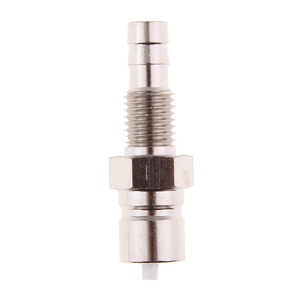 2xBoat Marine Outboard Engine Fuel Connector for Tohatsu 3B2-70260-1