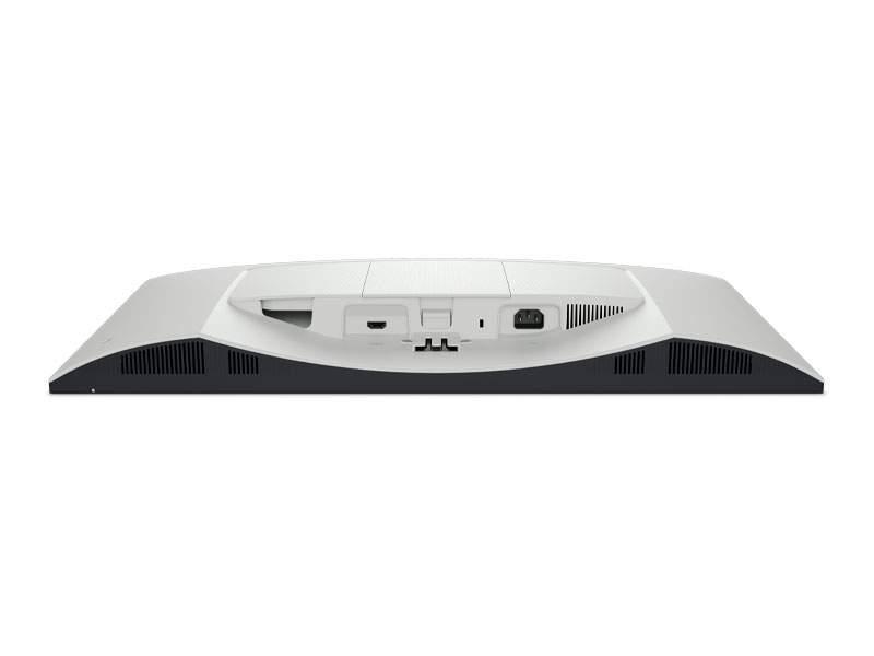 Màn hình Dell S2725H 27.0inch FHD IPS 100Hz - Hàng Chính Hãng - Bảo Hành 36 Tháng