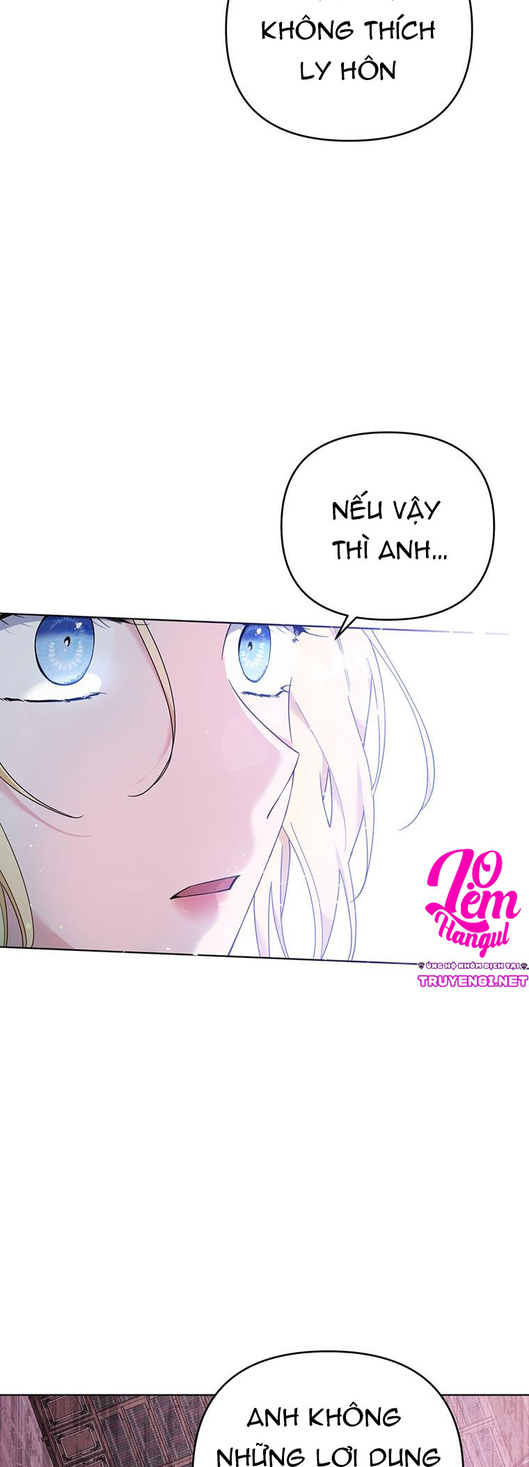 hãy để tôi được hiểu em chapter 42 14