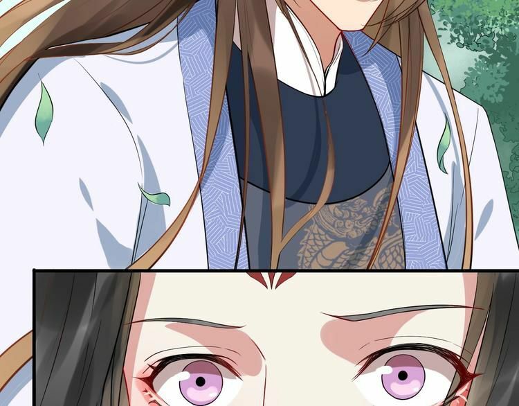 bồng sơn viễn 2 chapter 11 3